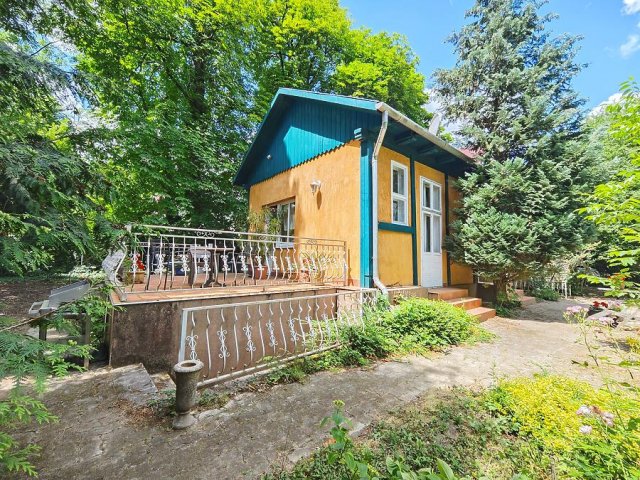 Eladó családi ház, Budapesten, II. kerületben 224.9 M Ft