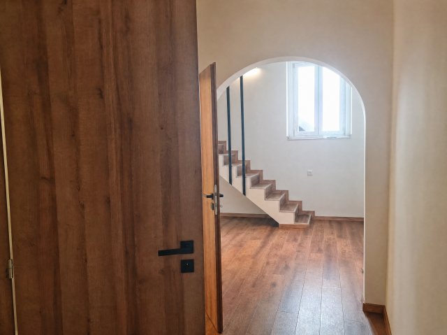 Eladó téglalakás, Budapesten, VI. kerületben, Király utcában