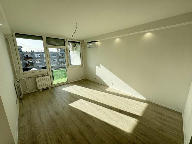 Eladó panellakás, Budapesten, IV. kerületben 75.9 M Ft