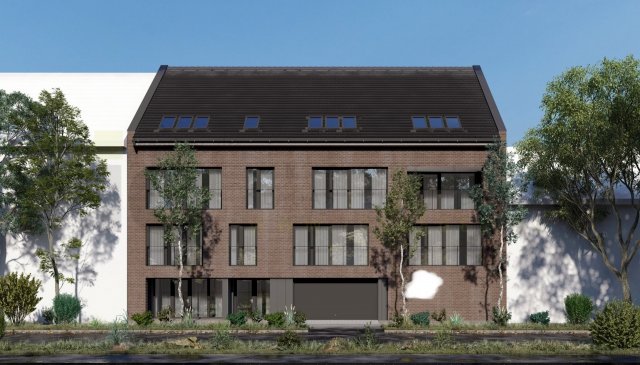 Eladó téglalakás, Szegeden 78.988 M Ft, 1+1 szobás