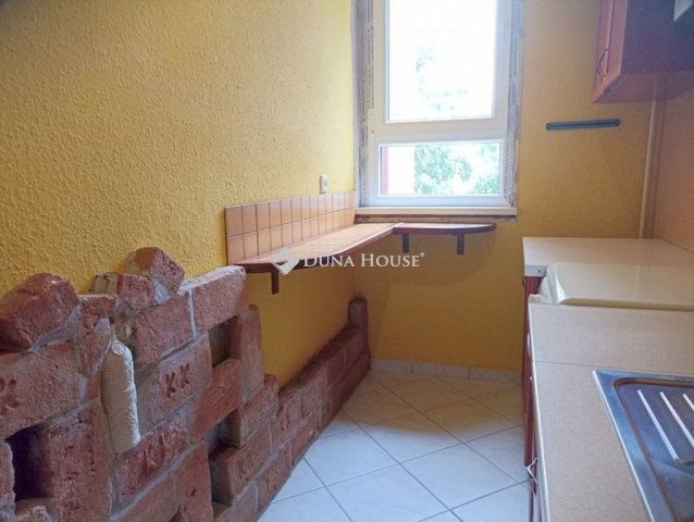 Eladó téglalakás, Zalaegerszegen 26.99 M Ft, 2 szobás