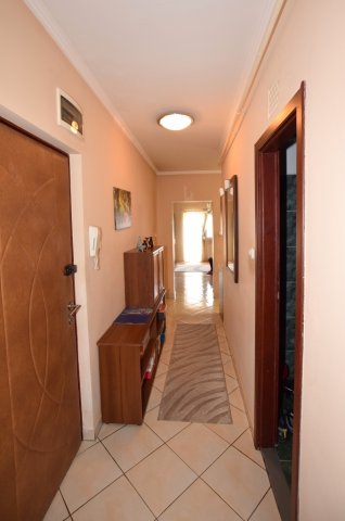 Eladó téglalakás, Debrecenben 58.9 M Ft, 2 szobás