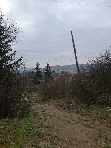 Eladó családi ház, Karancslapujtőn 8.2 M Ft