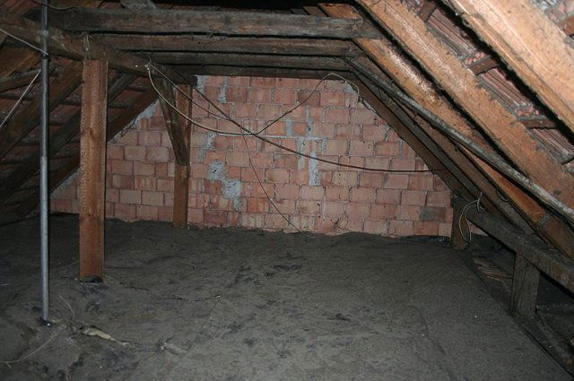 Eladó ipari ingatlan, Budapesten, III. kerületben 34.9 M Ft