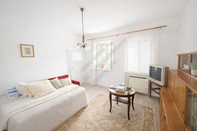 Eladó családi ház, Hódmezővásárhelyen 21 M Ft, 2 szobás