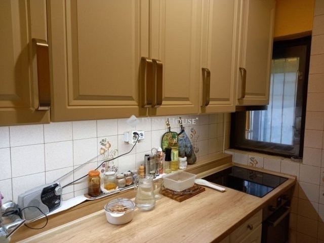 Eladó családi ház, Budapesten, XVII. kerületben 133 M Ft