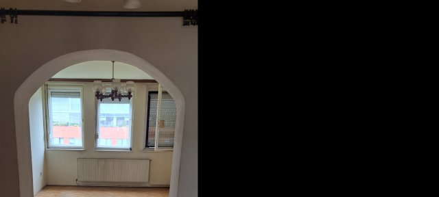 Eladó téglalakás, Budapesten, XIII. kerületben, Váci úton