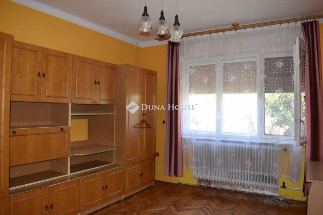 Eladó családi ház, Jánosházán 34 M Ft, 3 szobás