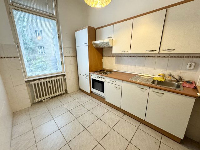 Kiadó téglalakás, albérlet, Budapesten, XI. kerületben