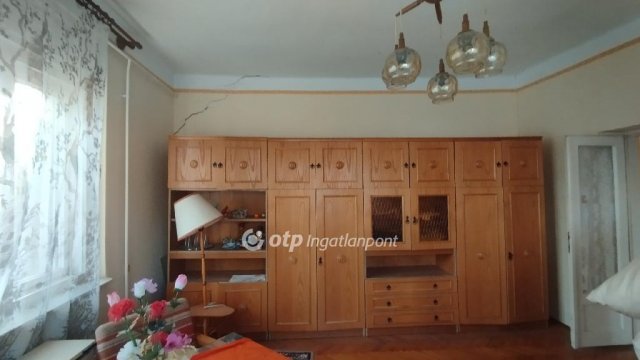 Eladó családi ház, Alattyánban 20 M Ft, 2+1 szobás