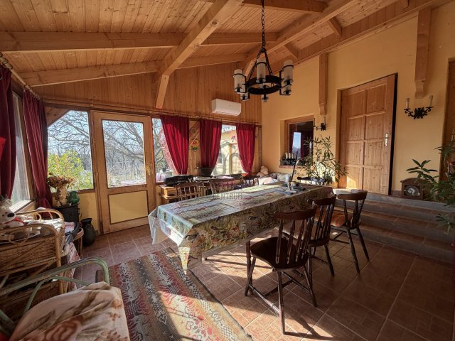 Eladó családi ház, Ecséden 39.9 M Ft, 4 szobás