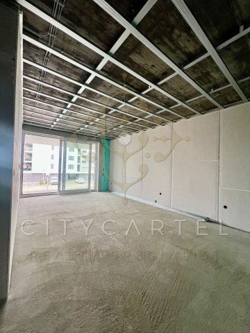 Eladó téglalakás, Balatonlelleén 81.99 M Ft, 2 szobás