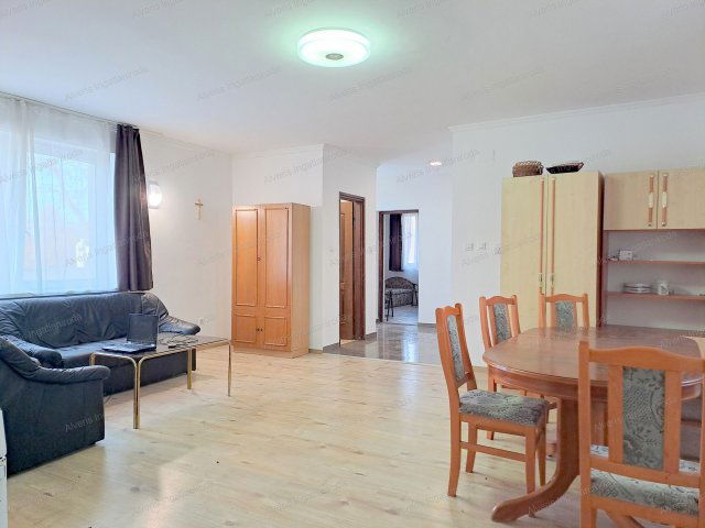 Eladó családi ház, Nyíregyházán 69.9 M Ft, 5 szobás