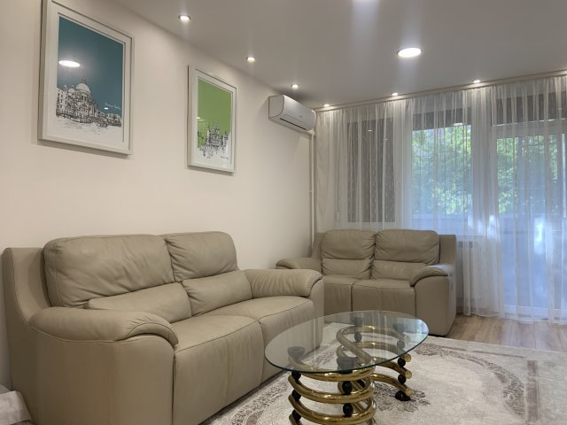 Eladó téglalakás, Debrecenben, Csapó utcában 0.3 M Ft