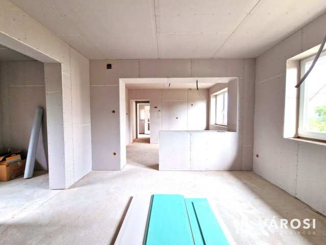 Eladó családi ház, Körösladányban 22.9 M Ft, 2 szobás