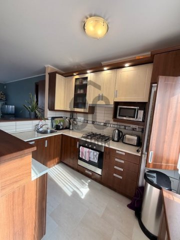 Eladó téglalakás, Budapesten, XIV. kerületben 119.9 M Ft