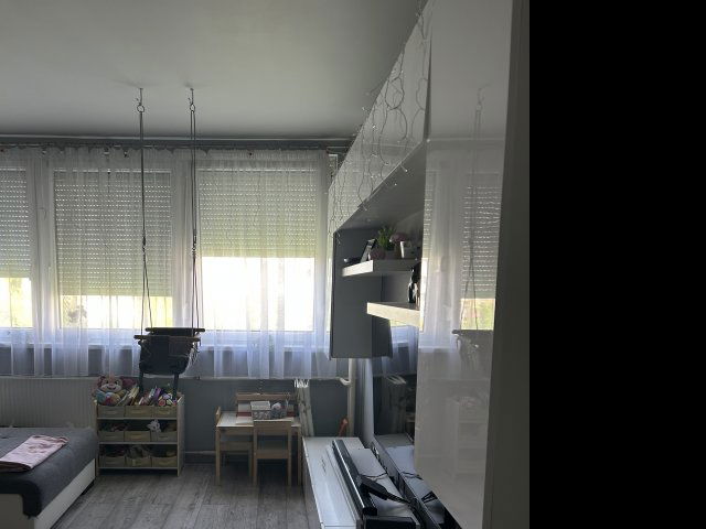 Eladó panellakás, Budapesten, IV. kerületben 69.9 M Ft