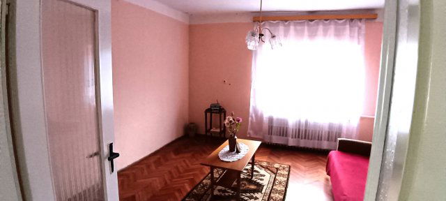 Eladó családi ház, Kálmánházán 29.9 M Ft, 3 szobás