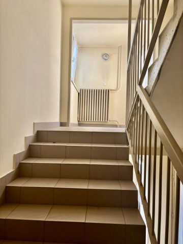 Eladó téglalakás, Miskolcon 30.5 M Ft, 3 szobás
