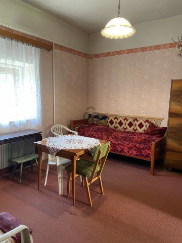 Eladó családi ház, Abonyban 24.9 M Ft, 2 szobás