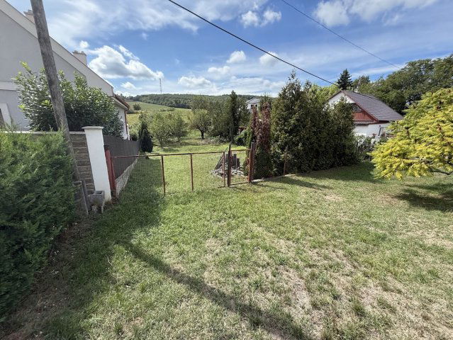 Eladó telek, Gyermelyen 22.5 M Ft / költözzbe.hu