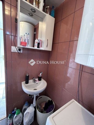 Eladó családi ház, Bátmonostoron 18.8 M Ft, 4 szobás