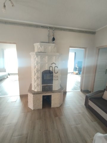 Eladó családi ház, Kapolyon 44.9 M Ft, 4 szobás