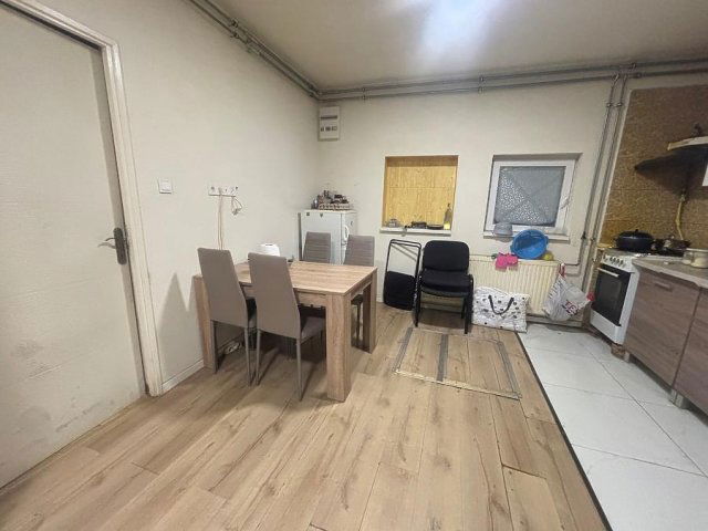 Eladó családi ház, Budapesten, X. kerületben 129.9 M Ft