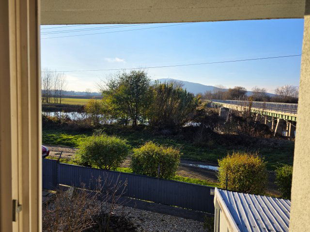 Eladó családi ház, Rakamazon 31 M Ft, 3 szobás