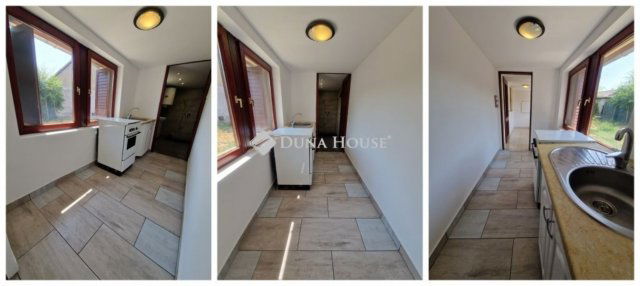 Eladó családi ház, Baján 24.2 M Ft, 4 szobás