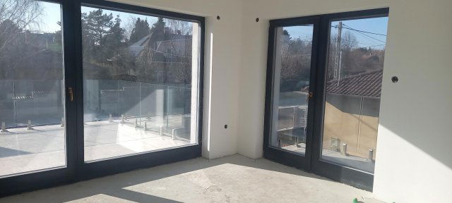 Eladó ikerház, Érden 199 M Ft, 5 szobás / költözzbe.hu