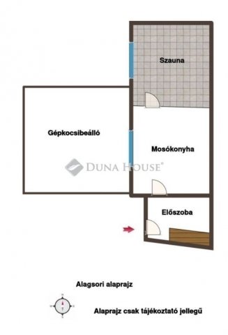 Eladó családi ház, Pécsett 219 M Ft, 5 szobás