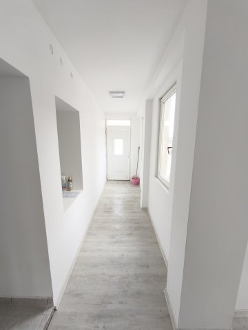 Eladó családi ház, Demecseren 22.9 M Ft, 2 szobás