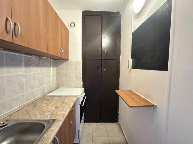 Kiadó panellakás, albérlet, Budapesten, XXI. kerületben