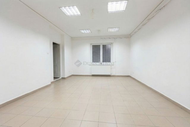 Eladó téglalakás, Zalaegerszegen 34.85 M Ft, 2 szobás