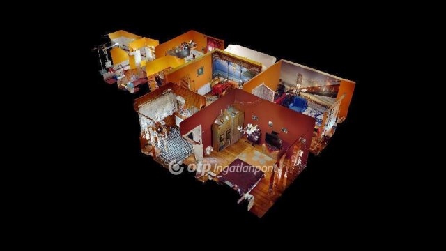 Eladó családi ház, Máriapócson 22 M Ft, 2 szobás