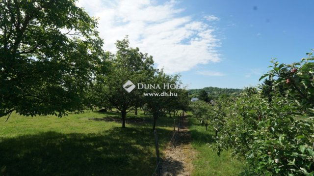 Eladó családi ház, Zalaegerszegen 44.99 M Ft, 2 szobás