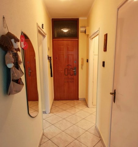 Eladó téglalakás, Ajkán 45 M Ft, 3 szobás