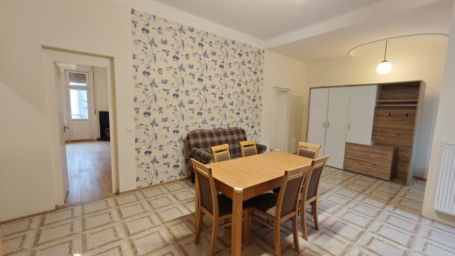 Kiadó téglalakás, albérlet, Budapesten, XIII. kerületben