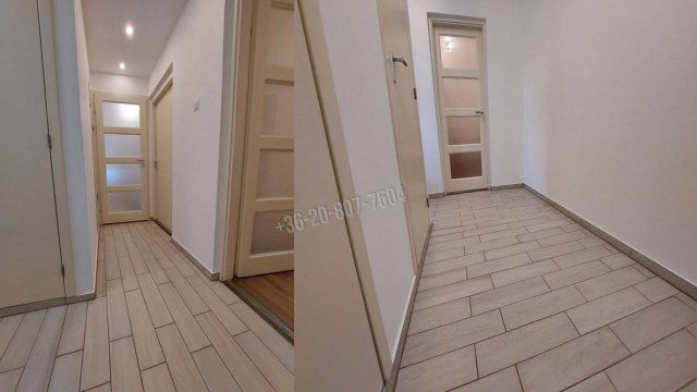Eladó panellakás, Budapesten, XIV. kerületben 68.7 M Ft, 2 szobás