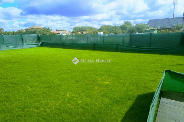 Eladó családi ház, Pilisen 81.9 M Ft, 3 szobás