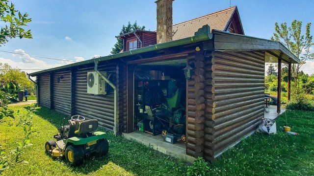 Eladó családi ház, Velencén 249 M Ft, 5 szobás