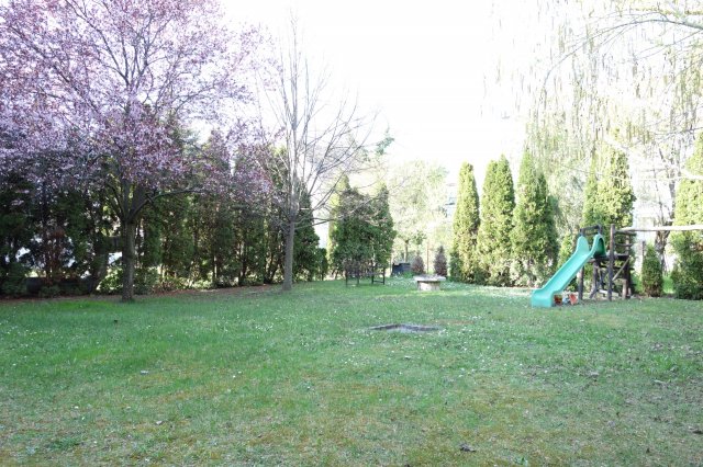 Eladó téglalakás, Budapesten, XIV. kerületben 97 M Ft, 3 szobás