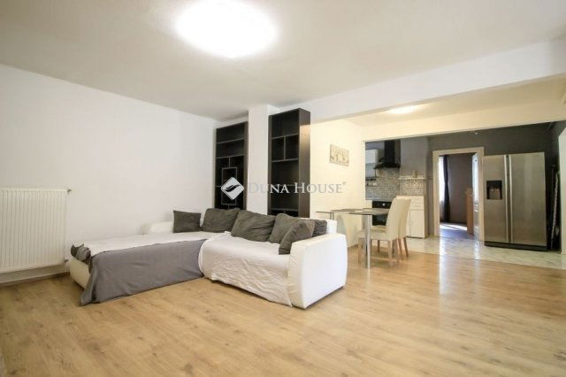 Eladó családi ház, Kerepesen 79.5 M Ft, 4 szobás