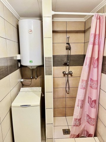 Eladó családi ház, Gyulán 47.9 M Ft, 4 szobás