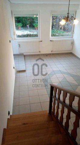 Eladó családi ház, Zalaegerszegen 54 M Ft, 3 szobás