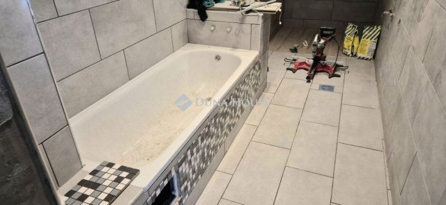 Eladó családi ház, Hódmezővásárhelyen 32.5 M Ft, 2 szobás