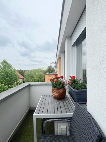Eladó téglalakás, Budapesten, XX. kerületben 76.5 M Ft, 2 szobás