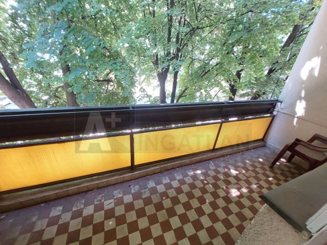 Kiadó téglalakás, albérlet, Szegeden 250 E Ft / hó, 2 szobás