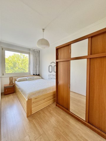 Eladó panellakás, Budapesten, XI. kerületben, Kaptárkő utcában